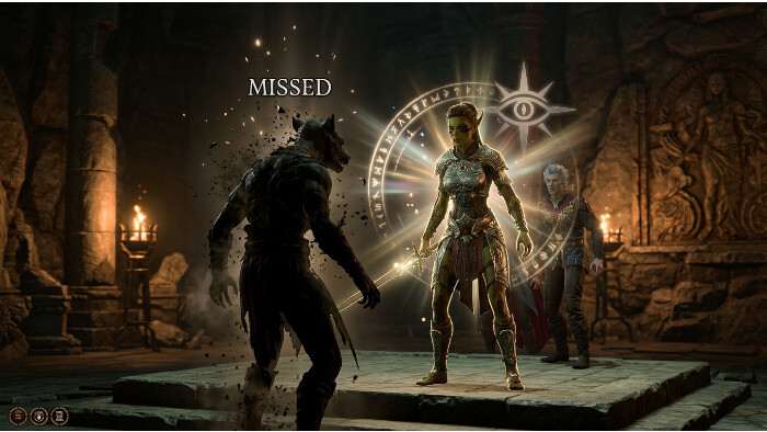 Baldur's Gate 3 uitgelichte thumbnail over 20 nieuwe console-mods, inclusief God Mode