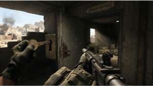 Call of Duty: Warzone DMZ featured thumbnail met DMZ key locaties en beste sleutelspawns