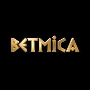 Betmica 