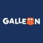 Galleon.bet online casino