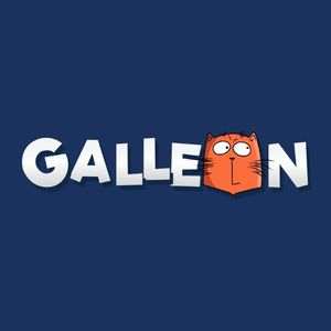 Galleon.bet