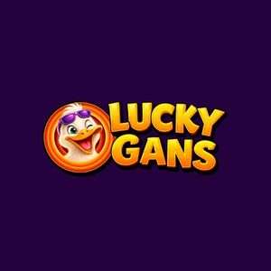 Luckygans 