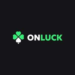 OnLuck 