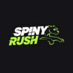SpinyRush