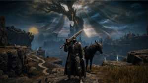 Elden Ring featured thumbnail over Tarnished Edition met release op 28 augustus en Shadow of the Erdtree