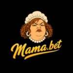 mama.bet logo