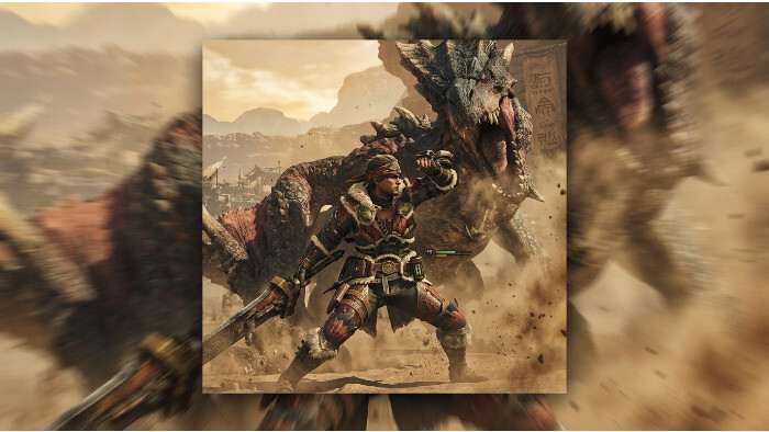 Uitgelichte thumbnail voor Monster Hunter Wilds over REFramework die DLSS Frame Gen crashes oplost