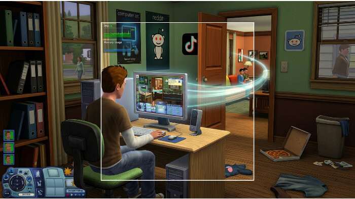 The Sims 3 featured thumbnail over de Smooth Patch die in 2026 opnieuw viral gaat op TikTok