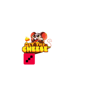 No deposit bonus bij Ybets