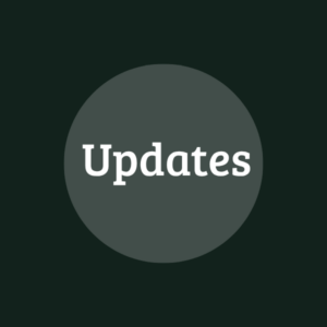 SuperBigWin Videogames Updates