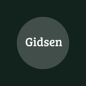SuperBigWin Videogames gidsen