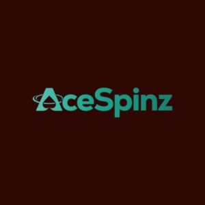 Acespinz