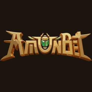 Amunbet 