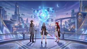 Honkai: Star Rail featured thumbnail over de 4.5-quest die overtuigt waar versie 3.5 tekortschoot