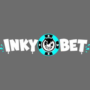 Inky.bet