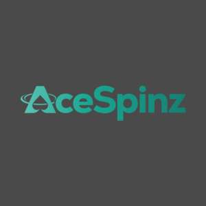 Acespinz
