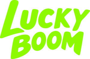 Luckyboom