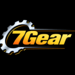 7Gear Casino