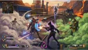 Apex Legends featured thumbnail over combat readability en hoe Respawn je blik stuurt tijdens gevechten