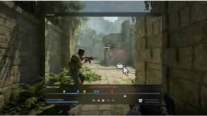 Vierkante Counter-Strike 2 thumbnail over een update met verbeterde demo viewer en stabielere Vulkan