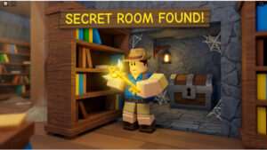 Roblox featured thumbnail about Steal an Egg secrets going viral on YouTube within 24 hours