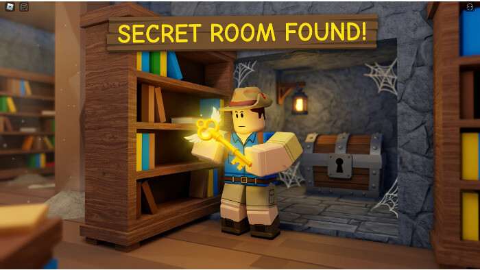 Roblox featured thumbnail about Steal an Egg secrets going viral on YouTube within 24 hours