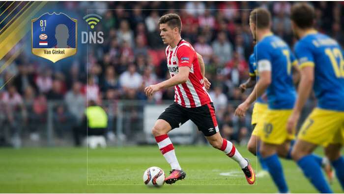 FIFA 17 thumbnail met DNS-wijziging op PS5 en PS4 om de game weer te laten draaien