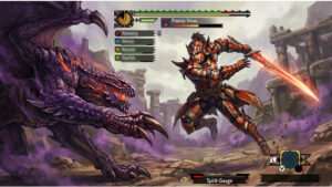 Uitgelichte thumbnail bij Monster Hunter 4 Ultimate over een mogelijke Plus-editie, gebaseerd op een Reddit-discussie
