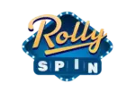 Rolly spin Casino