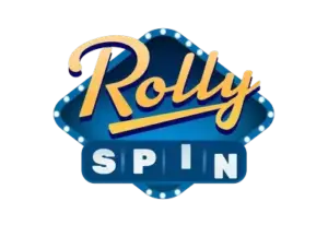 Rolly spin Casino