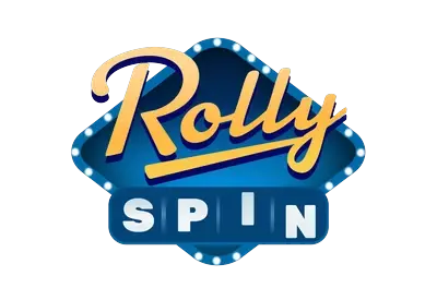 Rolly spin Casino