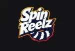 Spinreelz casino