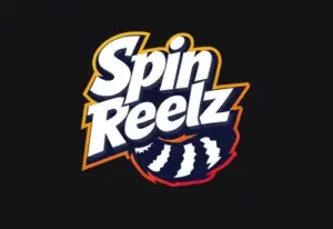 Spinreelz casino