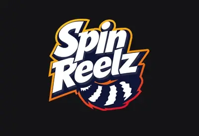 Spinreelz casino