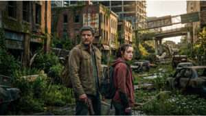Uitgelichte thumbnail met The Last of Us, gebruikt bij artikel over Xbox wisselende exclusives en spelersvertrouwen