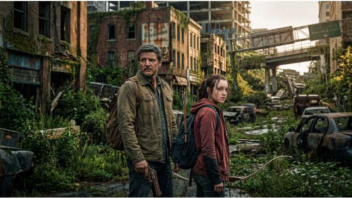 Uitgelichte thumbnail met The Last of Us, gebruikt bij artikel over Xbox wisselende exclusives en spelersvertrouwen