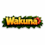wakuna logo